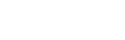 Salem State University Logo White